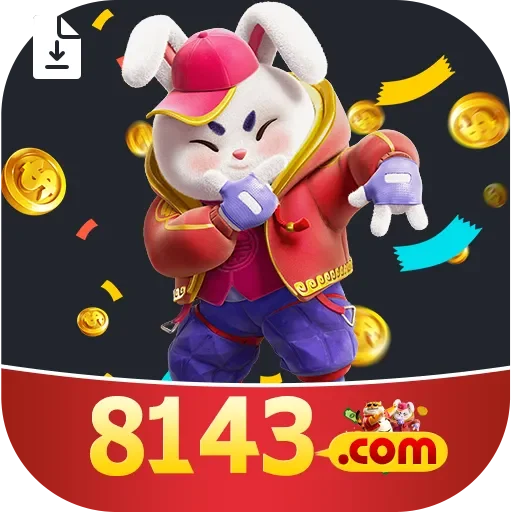 Baixar app da 8143 gratuitamente