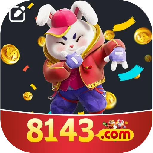 Cadastro rápido e seguro na 8143