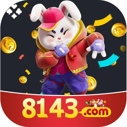 Cassino ao vivo da 8143 com dealers reais