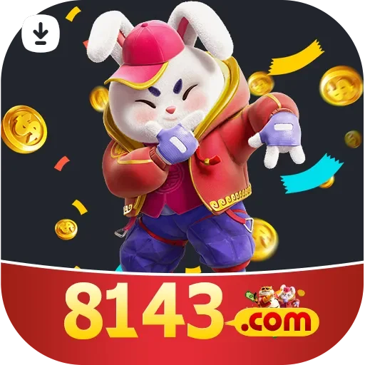 Download gratuito do app da 8143