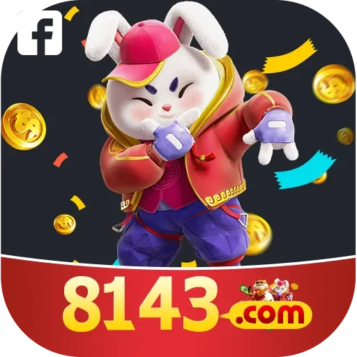 Página oficial da 8143 no Facebook