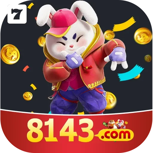 Jogos de fortune da 8143 com prêmios incríveis