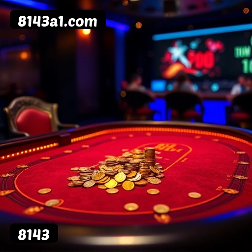 The Great Icescape - Slot PG Soft com RTP 96.72% e sistema de avalanche disponível na 8143