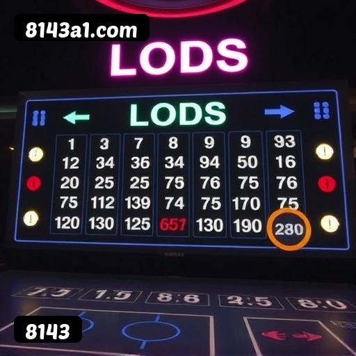 Symbols of Egypt - Slot PG Soft com temática egípcia, RTP 96.71% e símbolos expanding wild disponível na 8143