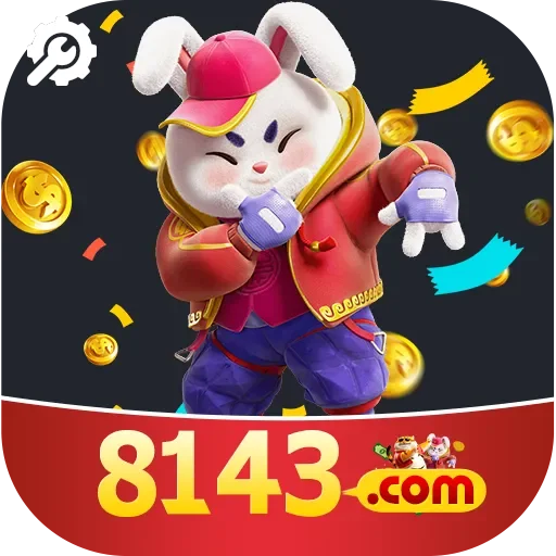 Como instalar o app da 8143