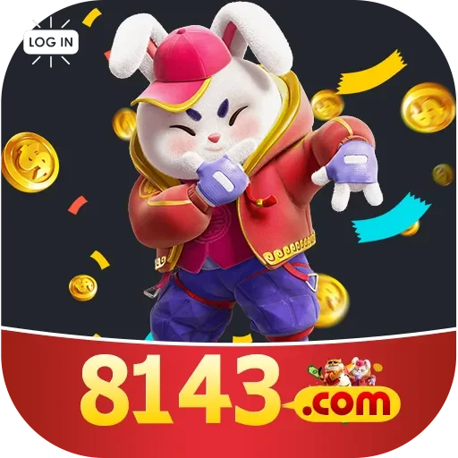 Login seguro na 8143