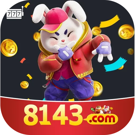 Slots online da 8143 com jackpots progressivos