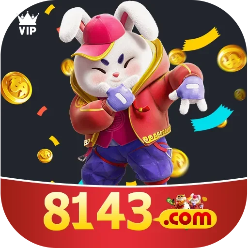 Programa VIP exclusivo da 8143