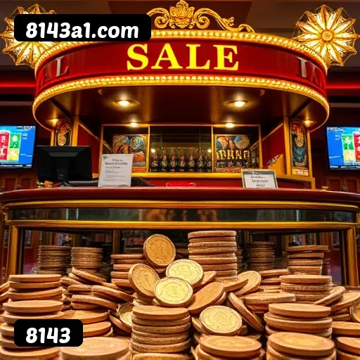 8143 APK - Download Oficial Android