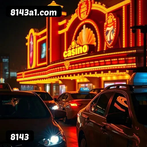 Como Instalar APK 8143