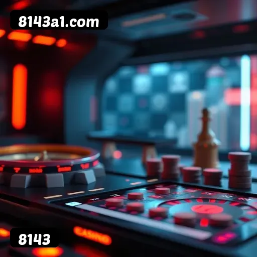 FAQ - Perguntas Frequentes 8143