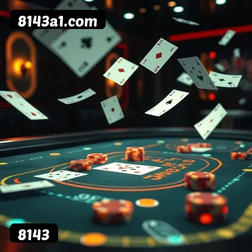 Legalidade 8143 no Brasil