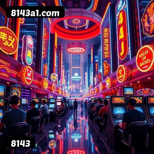 Análise 8143 - Vantagens e Desvantagens